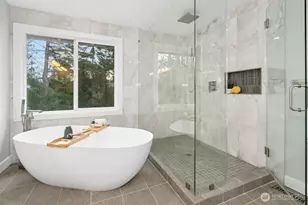 19221 SE 25th St, Sammamish, WA 98075 - Photo 19