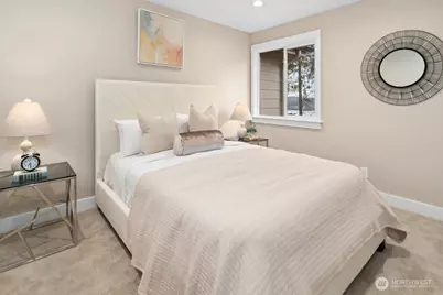 19221 SE 25th Street, Sammamish, WA 98075 - Photo 23