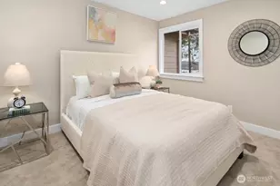 19221 SE 25th St, Sammamish, WA 98075 - Photo 23