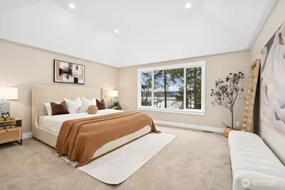 19221 SE 25th Street, Sammamish, WA 98075 - Photo 15