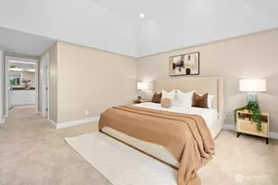 19221 SE 25th St, Sammamish, WA 98075 - Photo 17