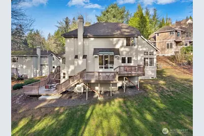 19221 SE 25th Street, Sammamish, WA 98075 - Photo 35