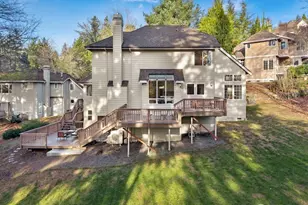 19221 SE 25th St, Sammamish, WA 98075 - Photo 35