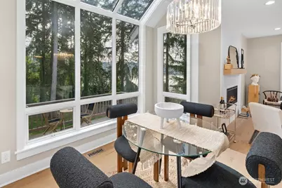 19221 SE 25th Street, Sammamish, WA 98075 - Photo 11