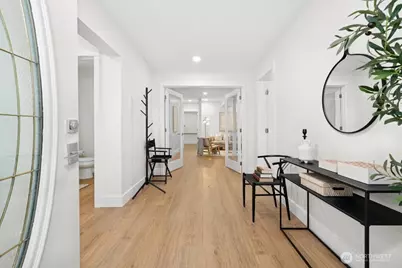 19221 SE 25th Street, Sammamish, WA 98075 - Photo 23