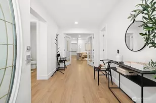 19221 SE 25th St, Sammamish, WA 98075 - Photo 23