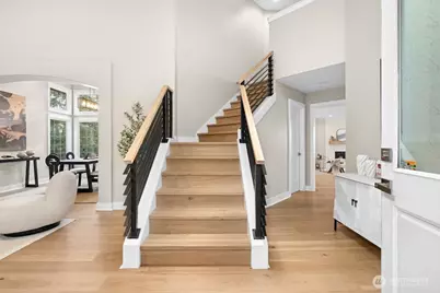 19221 SE 25th Street, Sammamish, WA 98075 - Photo 3