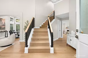 19221 SE 25th St, Sammamish, WA 98075 - Photo 3