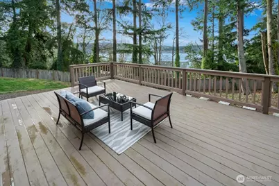 19221 SE 25th Street, Sammamish, WA 98075 - Photo 31