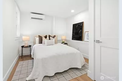 19221 SE 25th Street, Sammamish, WA 98075 - Photo 27