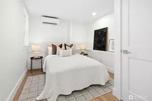 19221 SE 25th St, Sammamish, WA 98075 - Photo 27