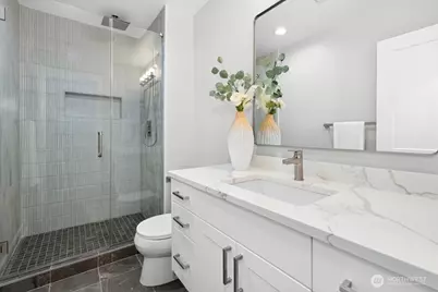 19221 SE 25th Street, Sammamish, WA 98075 - Photo 13