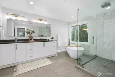 19221 SE 25th Street, Sammamish, WA 98075 - Photo 19