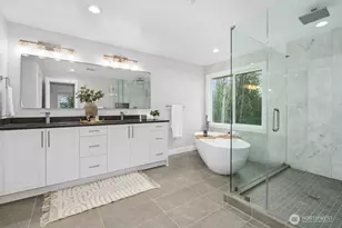 19221 SE 25th St, Sammamish, WA 98075 - Photo 19