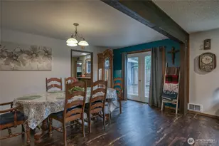 1705 Herbig Ave, Aberdeen, WA 98520 - Photo 9