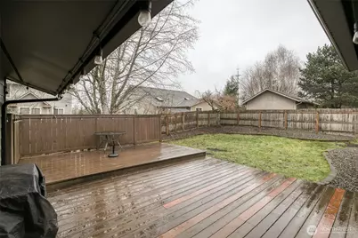 1705 Herbig Avenue, Aberdeen, WA 98520 - Photo 33