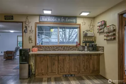 1705 Herbig Avenue, Aberdeen, WA 98520 - Photo 13