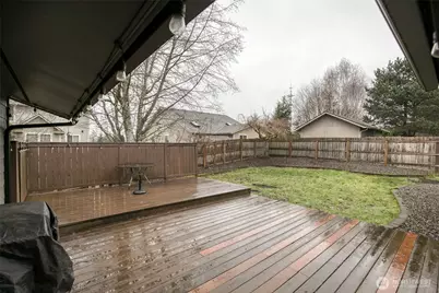 1705 Herbig Avenue, Aberdeen, WA 98520 - Photo 35