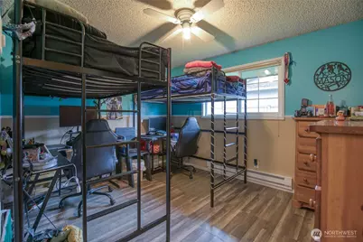 1705 Herbig Avenue, Aberdeen, WA 98520 - Photo 25