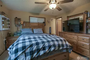 1705 Herbig Ave, Aberdeen, WA 98520 - Photo 19