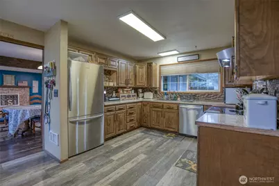 1705 Herbig Avenue, Aberdeen, WA 98520 - Photo 11