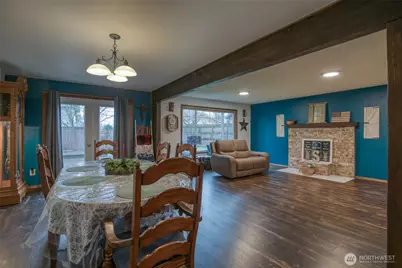 1705 Herbig Avenue, Aberdeen, WA 98520 - Photo 7