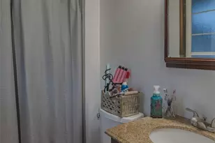 1705 Herbig Ave, Aberdeen, WA 98520 - Photo 21