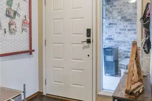 1705 Herbig Ave, Aberdeen, WA 98520 - Photo 3