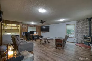 1705 Herbig Ave, Aberdeen, WA 98520 - Photo 17