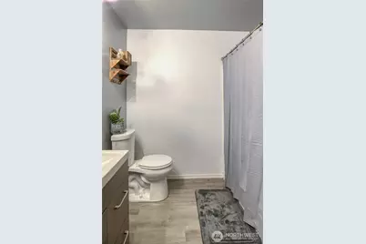 1705 Herbig Avenue, Aberdeen, WA 98520 - Photo 27