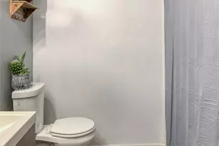 1705 Herbig Ave, Aberdeen, WA 98520 - Photo 27