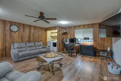 1705 Herbig Avenue, Aberdeen, WA 98520 - Photo 15