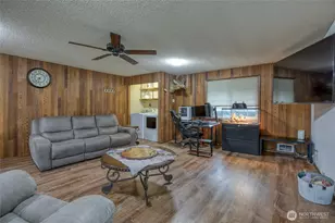 1705 Herbig Ave, Aberdeen, WA 98520 - Photo 15