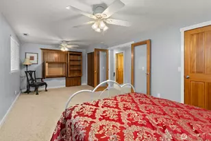 1105 Irving St SW, Tumwater, WA 98512 - Photo 21