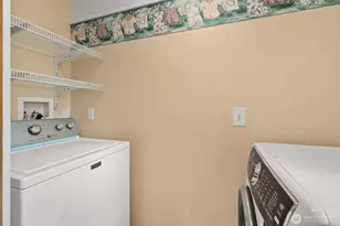 1105 Irving St SW, Tumwater, WA 98512 - Photo 25