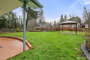 1105 Irving St SW, Tumwater, WA 98512 - Photo 33