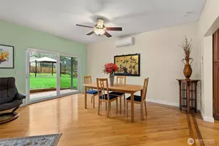 1105 Irving St SW, Tumwater, WA 98512 - Photo 13