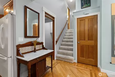 1105 Irving Street SW, Tumwater, WA 98512 - Photo 15