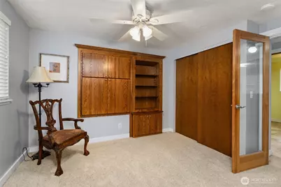 1105 Irving Street SW, Tumwater, WA 98512 - Photo 23