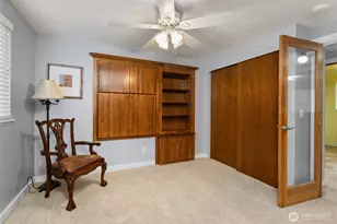 1105 Irving St SW, Tumwater, WA 98512 - Photo 23