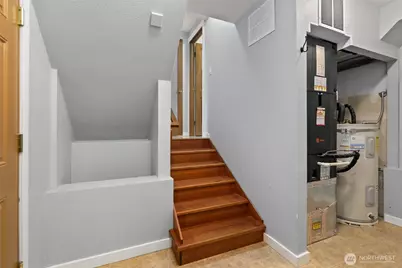 1105 Irving Street SW, Tumwater, WA 98512 - Photo 27