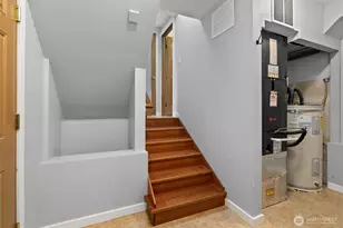 1105 Irving St SW, Tumwater, WA 98512 - Photo 27