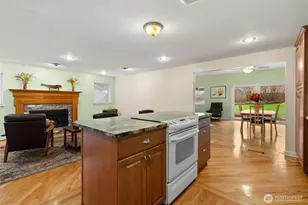 1105 Irving St SW, Tumwater, WA 98512 - Photo 11