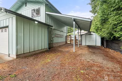 1105 Irving Street SW, Tumwater, WA 98512 - Photo 29