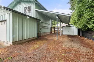 1105 Irving St SW, Tumwater, WA 98512 - Photo 29