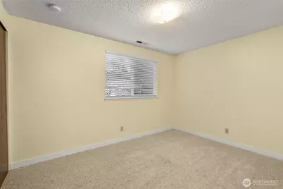 1105 Irving Street SW, Tumwater, WA 98512 - Photo 19