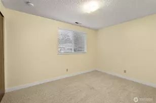 1105 Irving St SW, Tumwater, WA 98512 - Photo 19