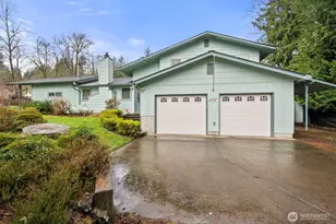 1105 Irving St SW, Tumwater, WA 98512 - Photo 37