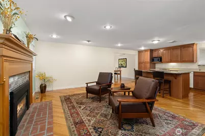 1105 Irving Street SW, Tumwater, WA 98512 - Photo 7