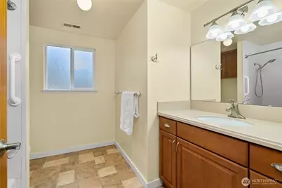 1105 Irving Street SW, Tumwater, WA 98512 - Photo 17